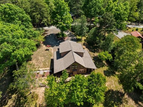 50 Laurel Oak Lane Murphy NC 28906