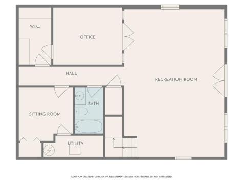 50 Laurel Oak Lane Murphy NC 28906