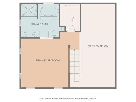50 Laurel Oak Lane Murphy NC 28906