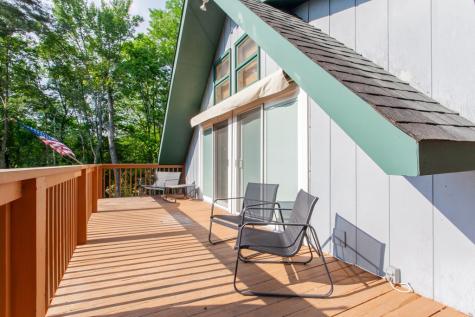 68 Mountain Drive Robbinsville NC 28771