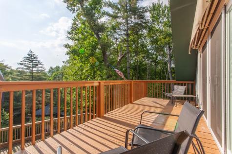 68 Mountain Drive Robbinsville NC 28771