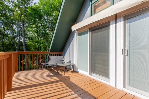 68 Mountain Drive Robbinsville NC 28771