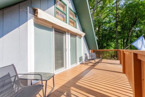 68 Mountain Drive Robbinsville NC 28771