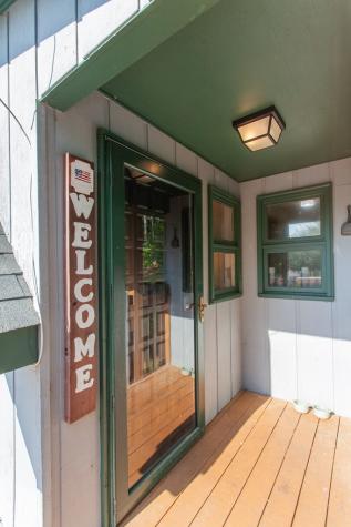 68 Mountain Drive Robbinsville NC 28771