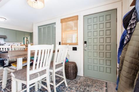 68 Mountain Drive Robbinsville NC 28771