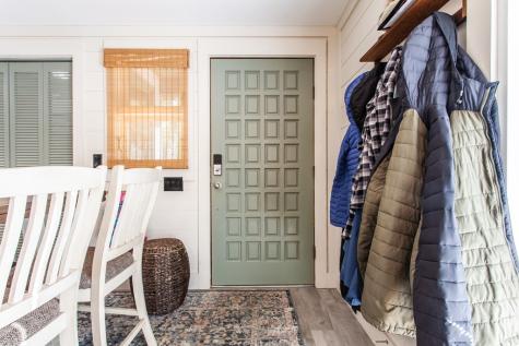 68 Mountain Drive Robbinsville NC 28771