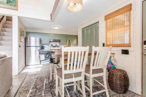 68 Mountain Drive Robbinsville NC 28771