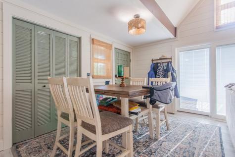 68 Mountain Drive Robbinsville NC 28771