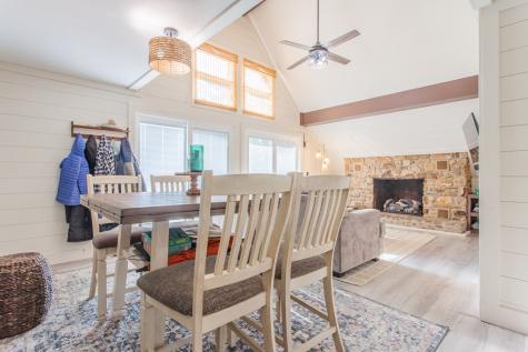 68 Mountain Drive Robbinsville NC 28771