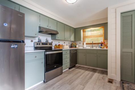 68 Mountain Drive Robbinsville NC 28771