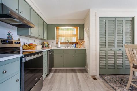 68 Mountain Drive Robbinsville NC 28771