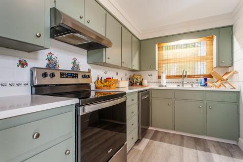 68 Mountain Drive Robbinsville NC 28771