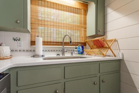 68 Mountain Drive Robbinsville NC 28771