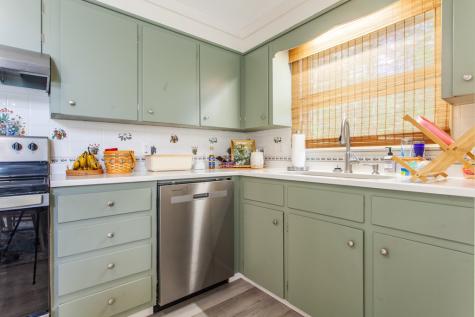 68 Mountain Drive Robbinsville NC 28771