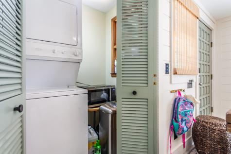 68 Mountain Drive Robbinsville NC 28771