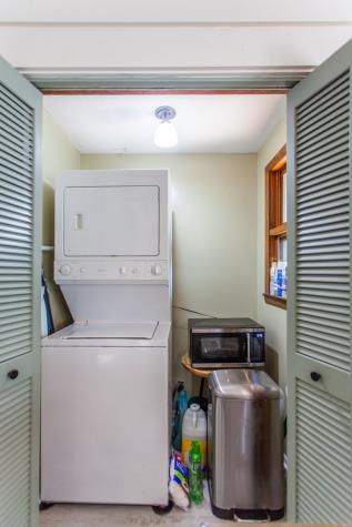 68 Mountain Drive Robbinsville NC 28771