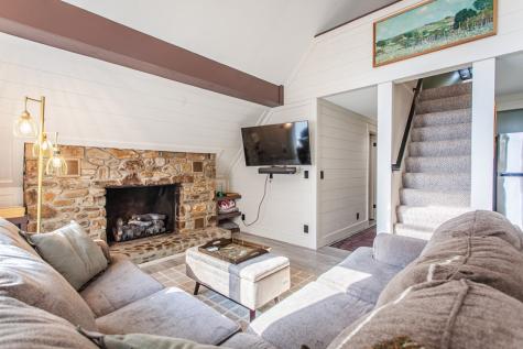 68 Mountain Drive Robbinsville NC 28771