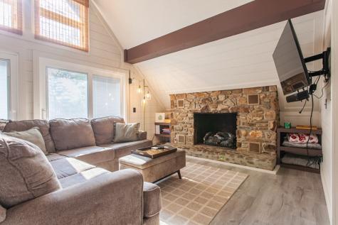 68 Mountain Drive Robbinsville NC 28771