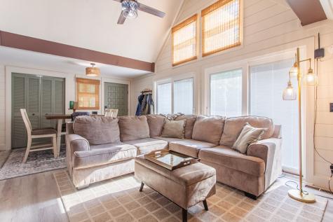 68 Mountain Drive Robbinsville NC 28771