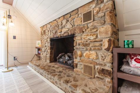 68 Mountain Drive Robbinsville NC 28771