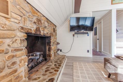 68 Mountain Drive Robbinsville NC 28771