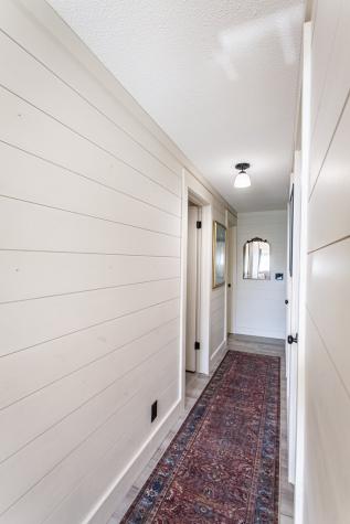 68 Mountain Drive Robbinsville NC 28771