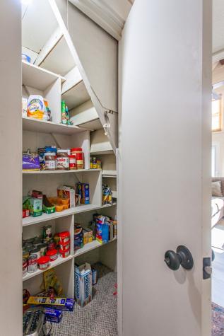 68 Mountain Drive Robbinsville NC 28771