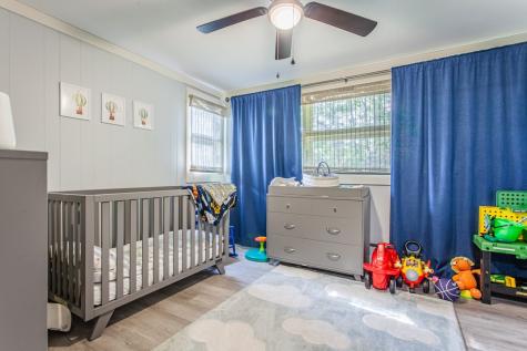 68 Mountain Drive Robbinsville NC 28771