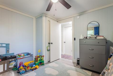 68 Mountain Drive Robbinsville NC 28771