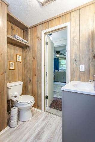 68 Mountain Drive Robbinsville NC 28771