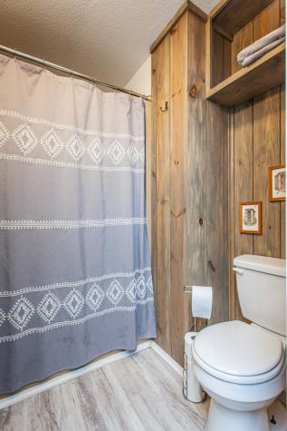 68 Mountain Drive Robbinsville NC 28771