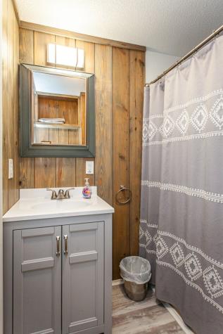 68 Mountain Drive Robbinsville NC 28771