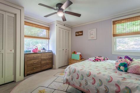 68 Mountain Drive Robbinsville NC 28771