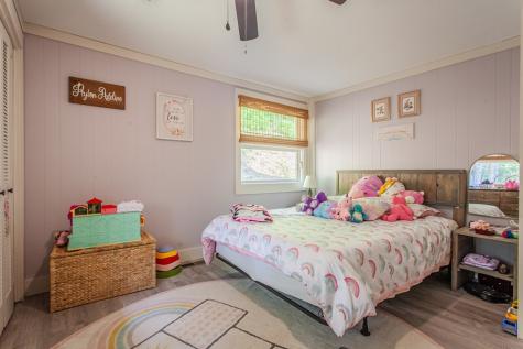 68 Mountain Drive Robbinsville NC 28771