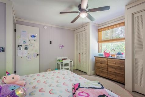 68 Mountain Drive Robbinsville NC 28771