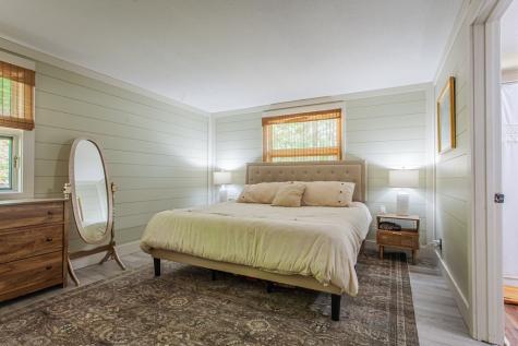 68 Mountain Drive Robbinsville NC 28771