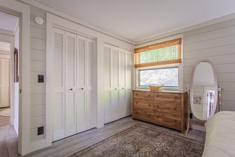 68 Mountain Drive Robbinsville NC 28771