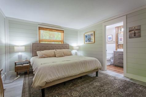 68 Mountain Drive Robbinsville NC 28771