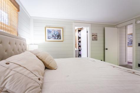 68 Mountain Drive Robbinsville NC 28771