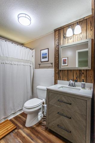 68 Mountain Drive Robbinsville NC 28771