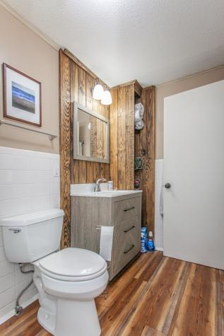 68 Mountain Drive Robbinsville NC 28771