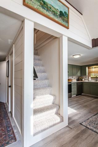 68 Mountain Drive Robbinsville NC 28771