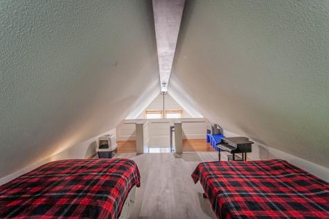 68 Mountain Drive Robbinsville NC 28771