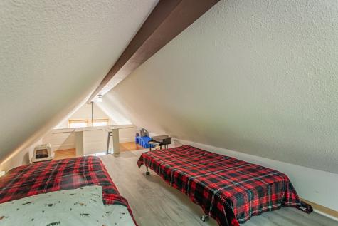 68 Mountain Drive Robbinsville NC 28771