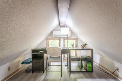 68 Mountain Drive Robbinsville NC 28771