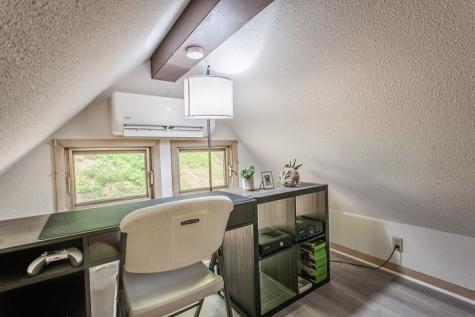 68 Mountain Drive Robbinsville NC 28771