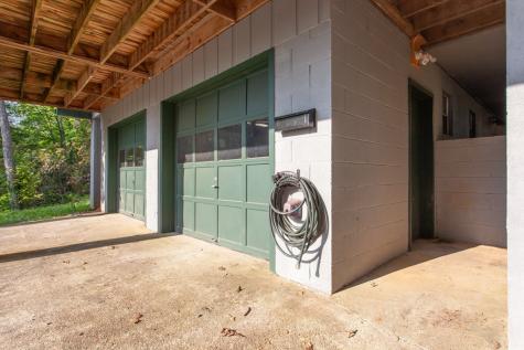 68 Mountain Drive Robbinsville NC 28771