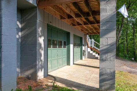 68 Mountain Drive Robbinsville NC 28771