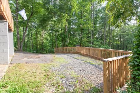 68 Mountain Drive Robbinsville NC 28771
