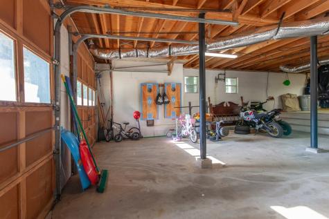 68 Mountain Drive Robbinsville NC 28771